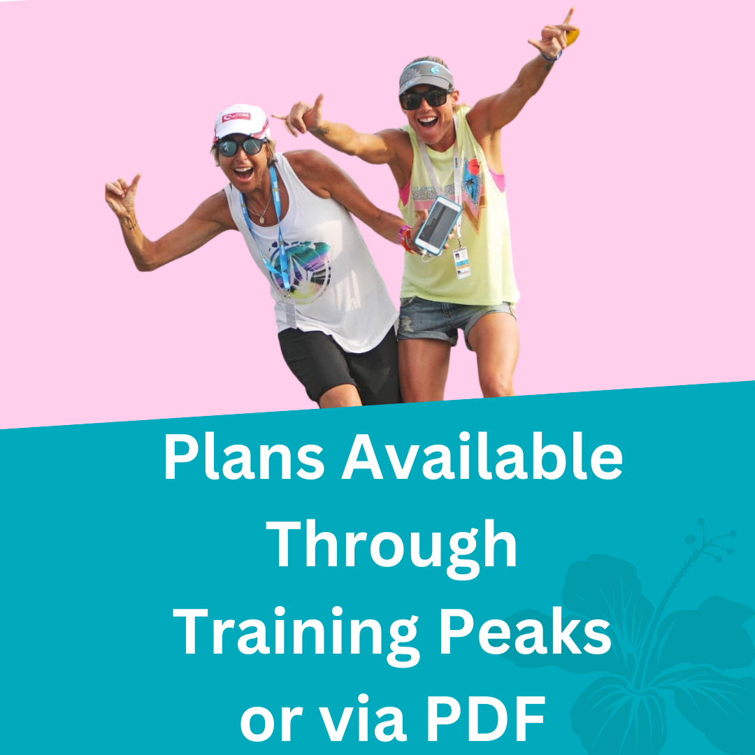 Plans Available Plans Available