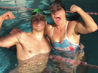 Pool Gun Show Pool Gun Show