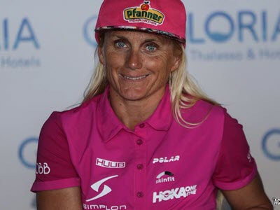 Yvonne Van Vlerken Yvonne Van Vlerken