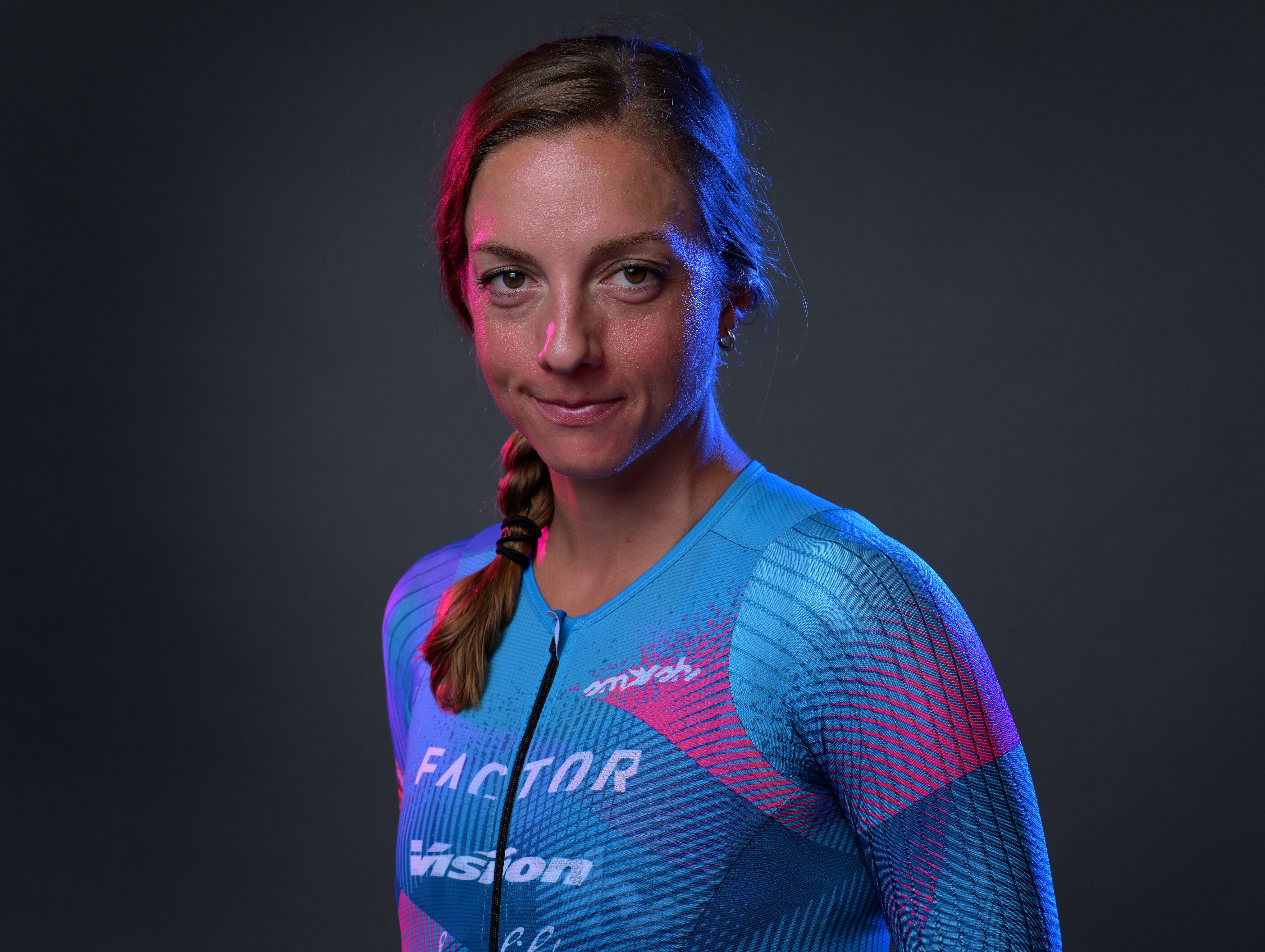 Anna Stehlow Bio Pic 2