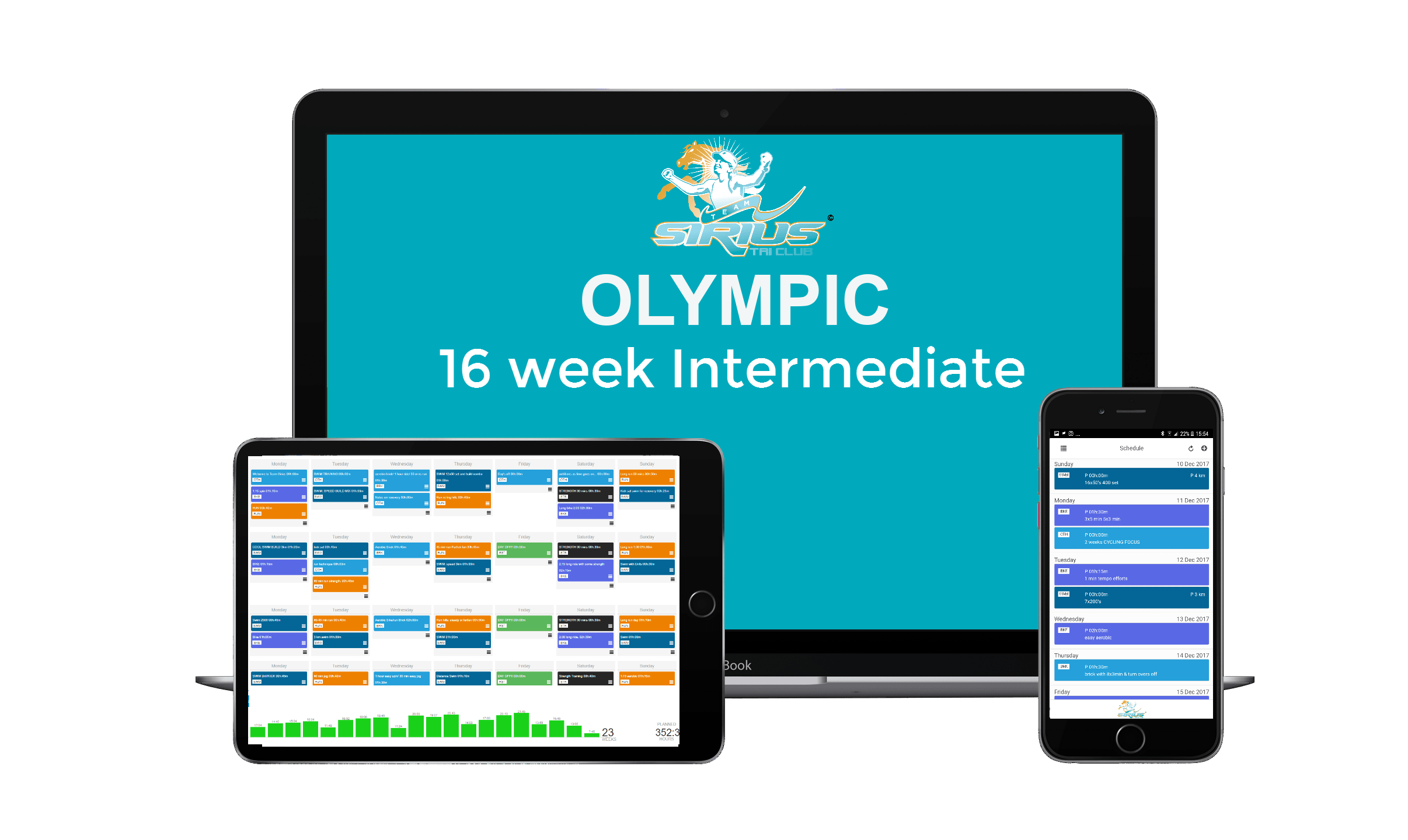 Olympic16WeekIntermediate