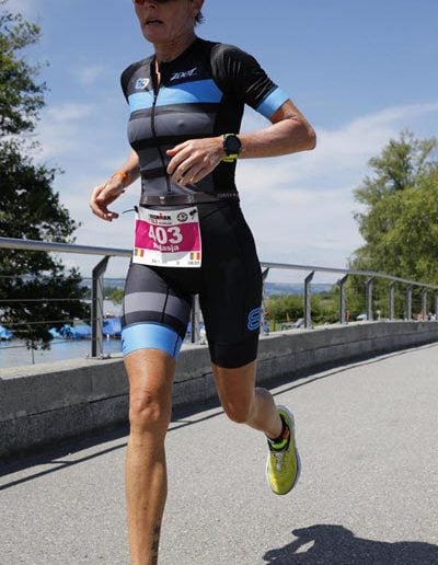 natajsa-daniels-triathlon-run-600-min