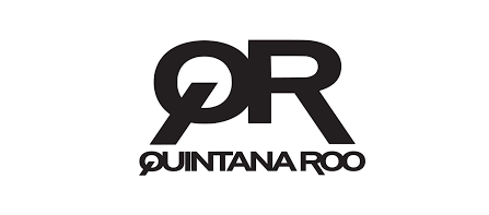 Quintanarootri
