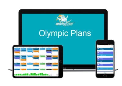 olypic-plans-min
